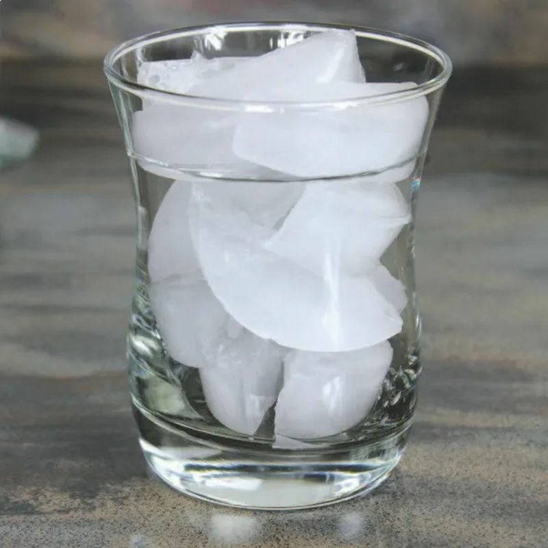 【自社のみ】製氷機1日10kgビルトイン可アイスメーカー排水不要リバーシブルドア保存保冷MarvelMLCR215SS01B15InchBuilt-InCrescentIceMakerwith25Lbsl家電【代引不可】