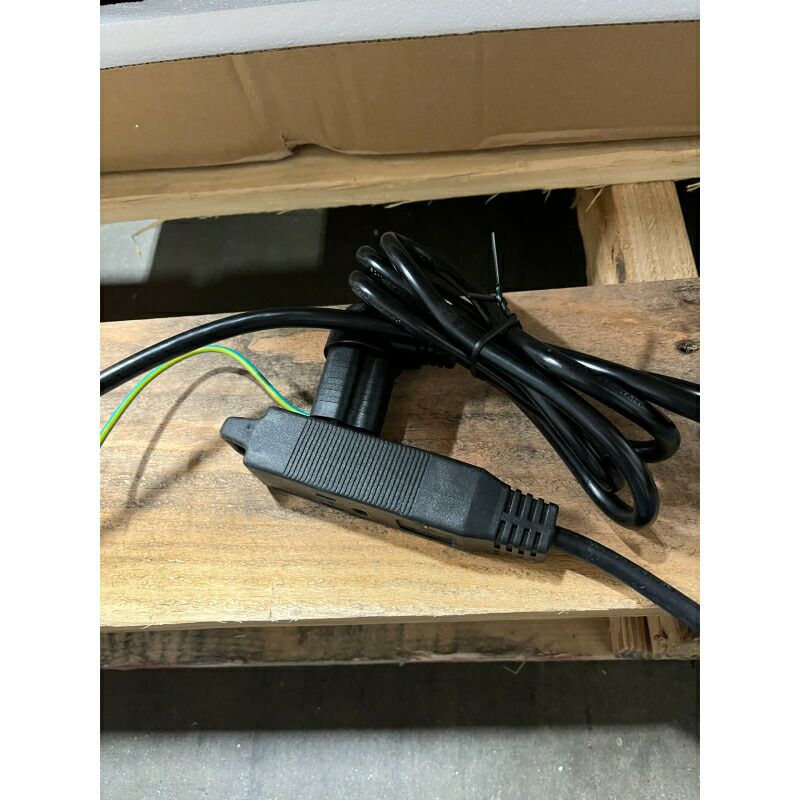 冷凍庫引き出し式2段105L屋外対応ビルトイン可ステンレス自動霜取SummitADFD24324InchCommercialDrawerFreezerwith3.7cu.ft.Capacity,StainlessSteelDrawers家電【代引不可】