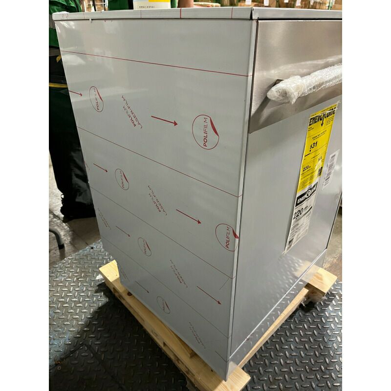 食洗機ビルトインステンレス屋外対応AskoOutdoorSeriesDOD561TXXLS24InchFully-IntegratedOutdoorDishwasherwith16PlaceSettings家電【代引不可】