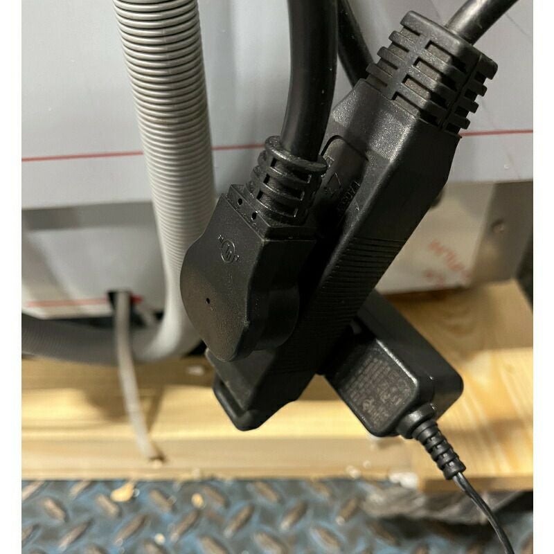 食洗機ビルトインステンレス屋外対応AskoOutdoorSeriesDOD561TXXLS24InchFully-IntegratedOutdoorDishwasherwith16PlaceSettings家電【代引不可】