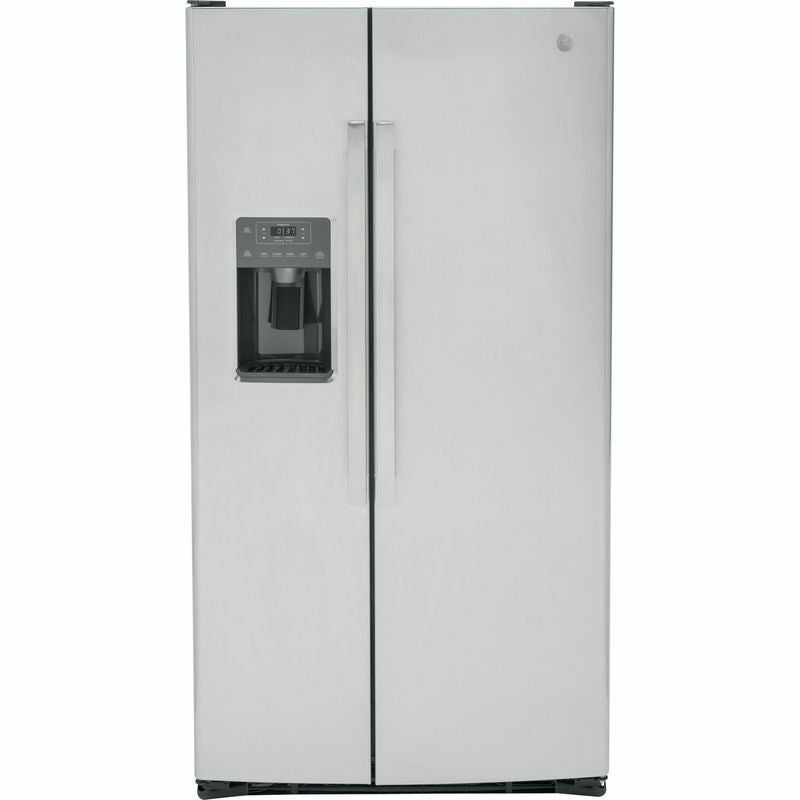 ビルトイン冷蔵庫冷凍庫640Lガラスドア引き出し製氷機トゥルーtrueREFRIGERATORWITHBOTTOMFREEZERTR-36RBF家電