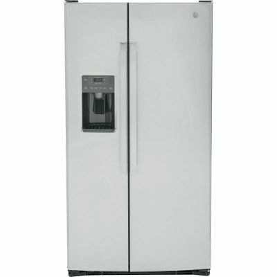 ビルトイン冷蔵庫冷凍庫640Lガラスドア引き出し製氷機トゥルーtrueREFRIGERATORWITHBOTTOMFREEZERTR-36RBF家電