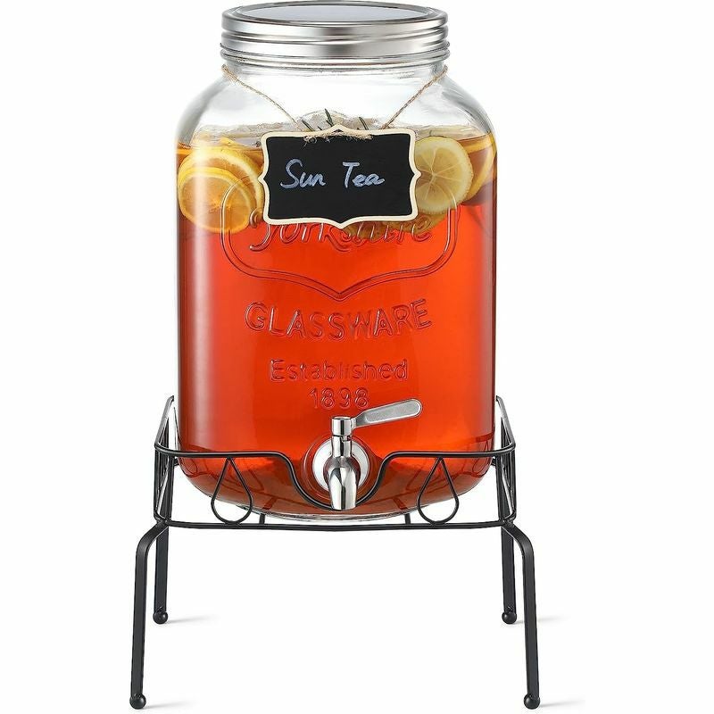 Cuisinart STM-1000 ガラススチーマー ステンレス Amazon.com: Cuisinart Cookfresh Digital Glass Food Steamer for