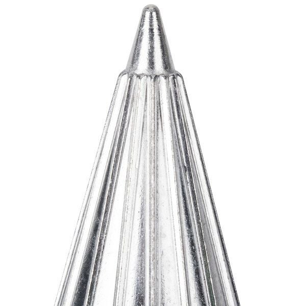 ワッフルコーンローラーロールメーカーステンレスワーリングWaringCAC121WaffleConeRollingandFormingTool