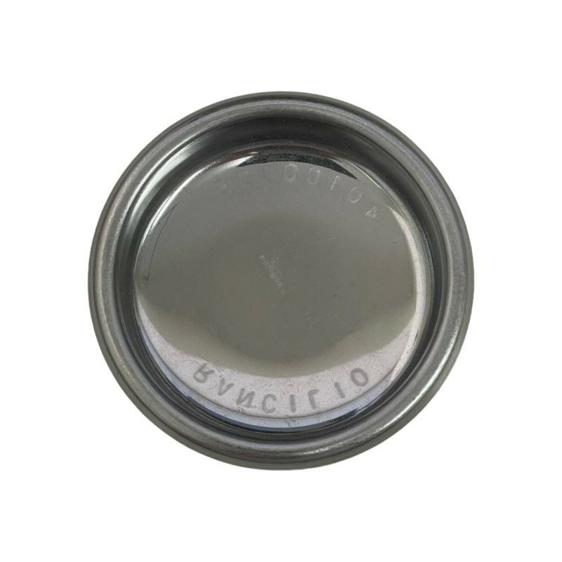 正規輸入代理店】ランチリオ 純正 ボトムレスポルタフィルター 58mm