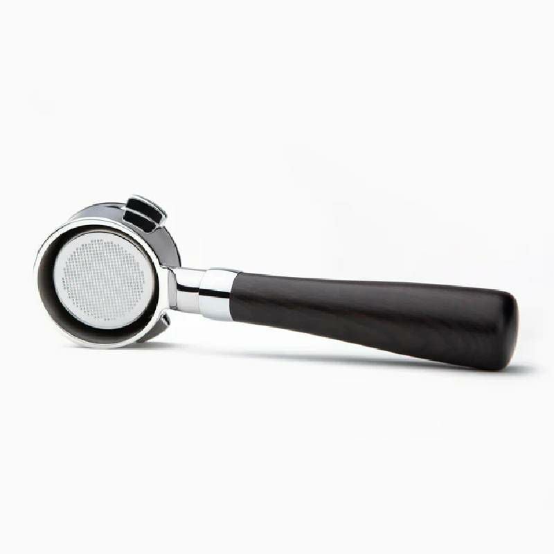 ボトムレス ポルタフィルター ブレビル適合 CREMA 54mm Bottomless