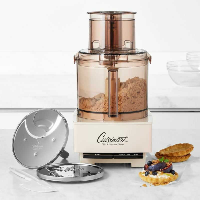 ブレビル スーシェフ フードプロセッサー 16カップ Breville Sous Chef