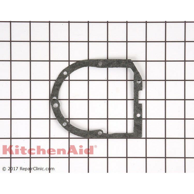 キッチンエイド スタンドミキサー用 スピードコントロールスイッチ