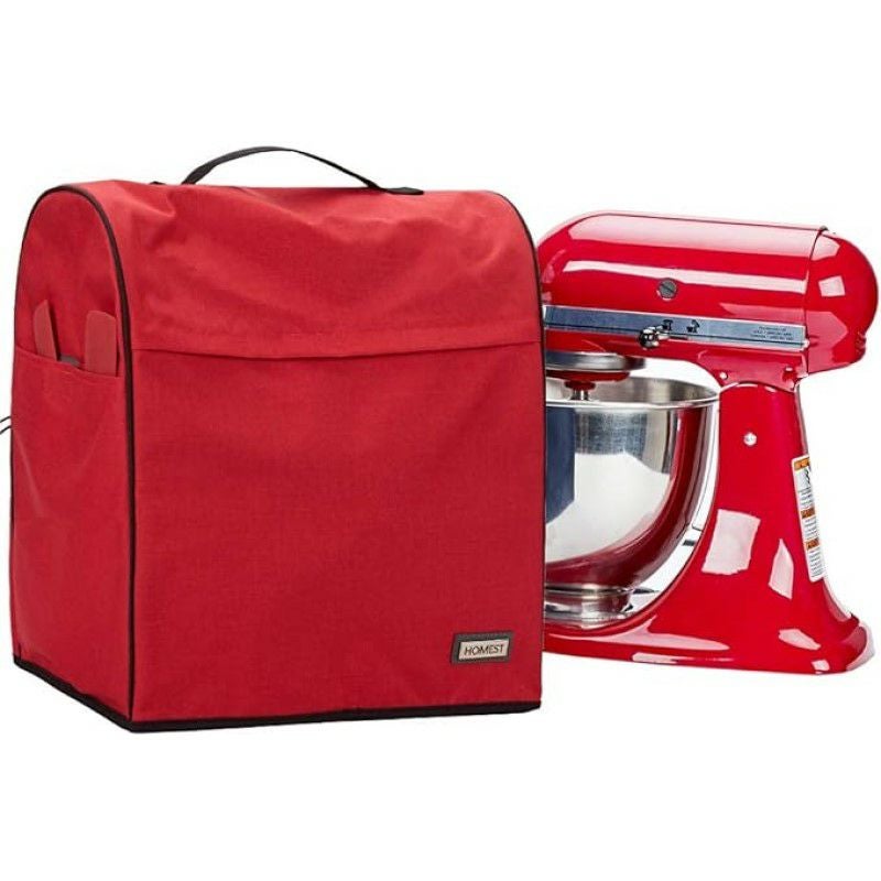 スタンドミキサー 5.2L ステンレスボウル クイジナート Cuisinart SM