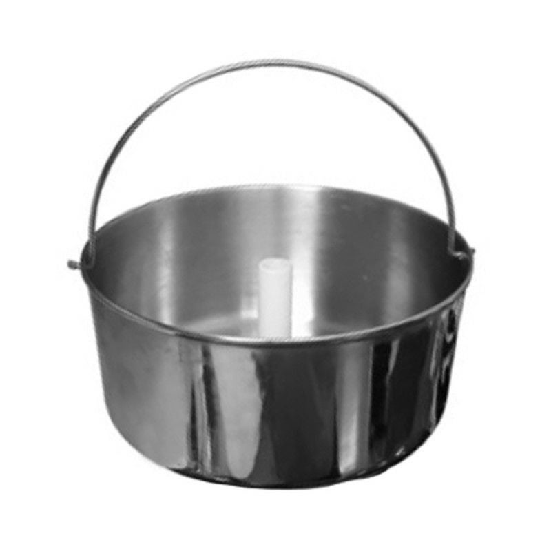 バイタミックスイーストマン2リットル容器＆液体用ブレード＆フタVitamixEastmanTritanCopolyesterSoft-Grip64-OunceContainerwithWetBladeandLid