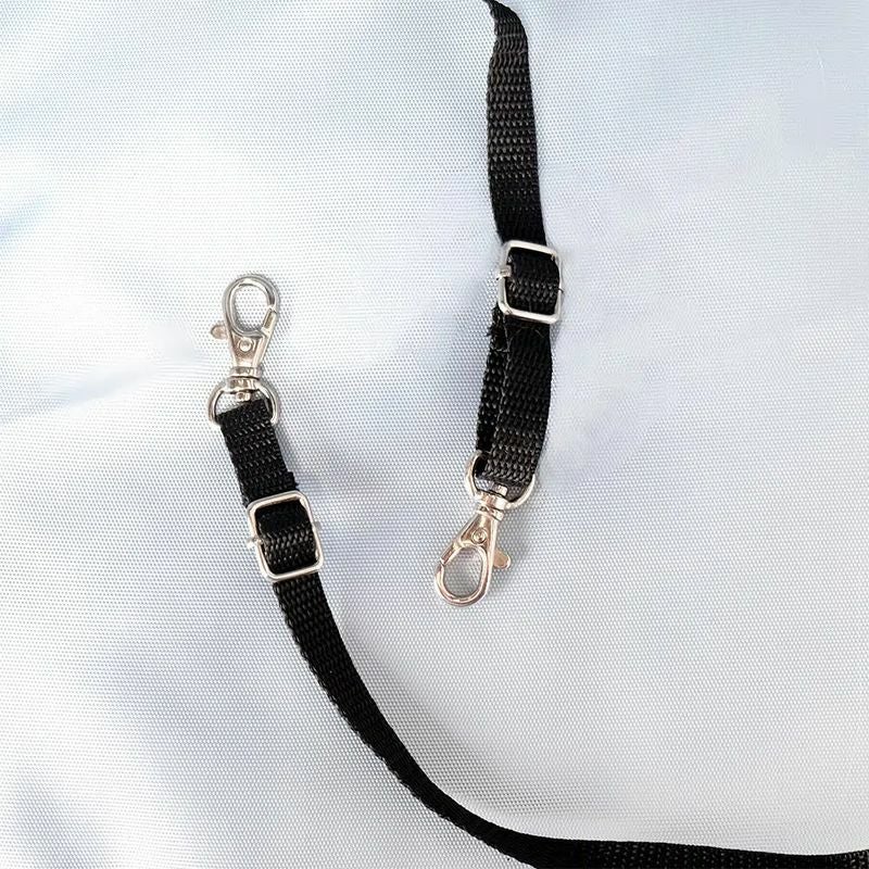 3-in-1ペット用カートキャリーカーシートドッグキャット犬猫HPZPetRoverPrime3-in-1LuxuryDog/Cat/PetStroller(TravelCarrier+CarSeat+Stroller)withDetachCarrier/Pump-FreeRubberTires/AluminumFrame/ReversibleHandle