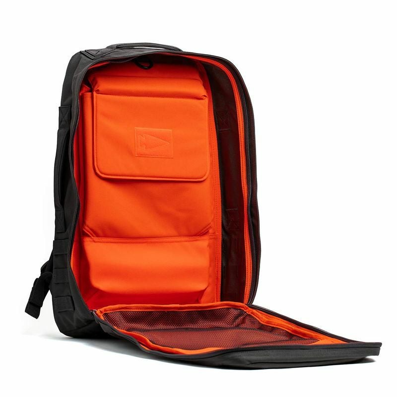 リュックサック かばん ラッカー 25L GORUCK RUCKER 4.0 - 25L