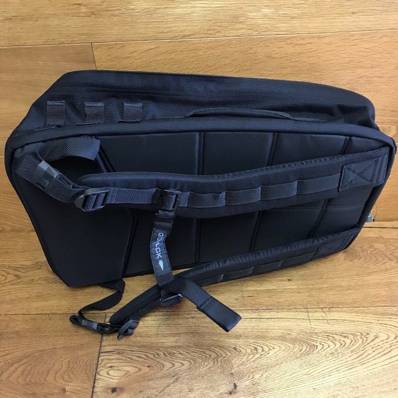 リュックサック かばん ラッカー 25L GORUCK RUCKER 4.0 - 25L