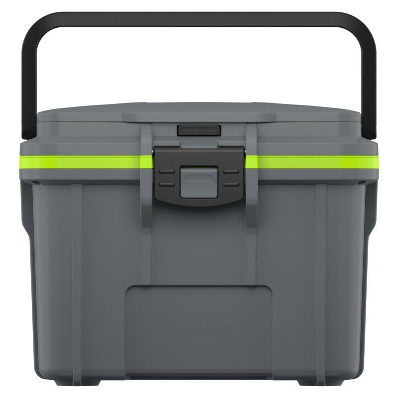 クーラーボックス 7.5L アウトドア 取手付 コンパクト ペリカン
