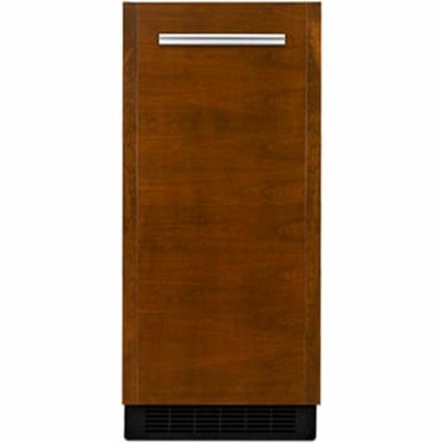 冷蔵庫ビバレッジクーラー30缶ワイン8本ビルトイン可ガラスドアステンレス鍵付Perlick15"SignatureSeriesOutdoorBeverageCenterwithGlassDoor,RightHingeandDoorLockHP15BS-4-3RL家電