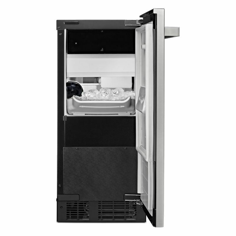 冷蔵庫冷凍庫306Lビバレッジクーラー30缶ワイン8本ビルトイン可ガラスドアステンレス鍵付LG24InchBottomFreezerRefrigeratorwith10.8Cu.Ft.CapacityLRBNC1104S家電【代引不可】