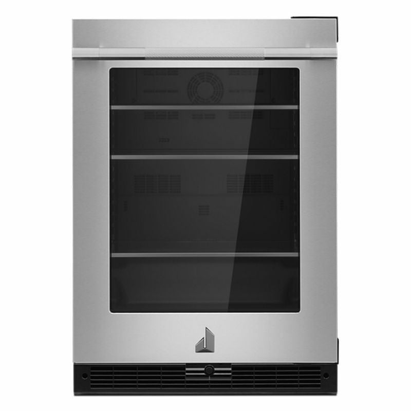 冷蔵庫ビバレッジクーラー30缶ワイン8本ビルトイン可ガラスドアステンレス鍵付Perlick15"SignatureSeriesOutdoorBeverageCenterwithGlassDoor,RightHingeandDoorLockHP15BS-4-3RL家電