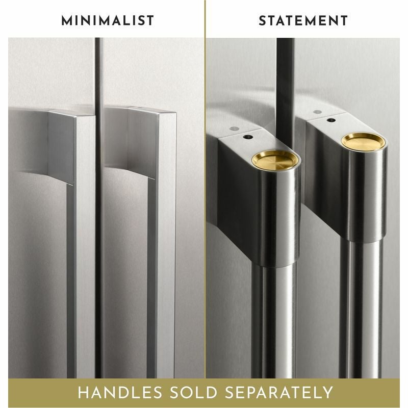 冷蔵庫ビルトインアンダーカウンターガラスドア棚3段35缶ワイン5本ステンレスVikingProfessionalSeriesVBUI5150G家電