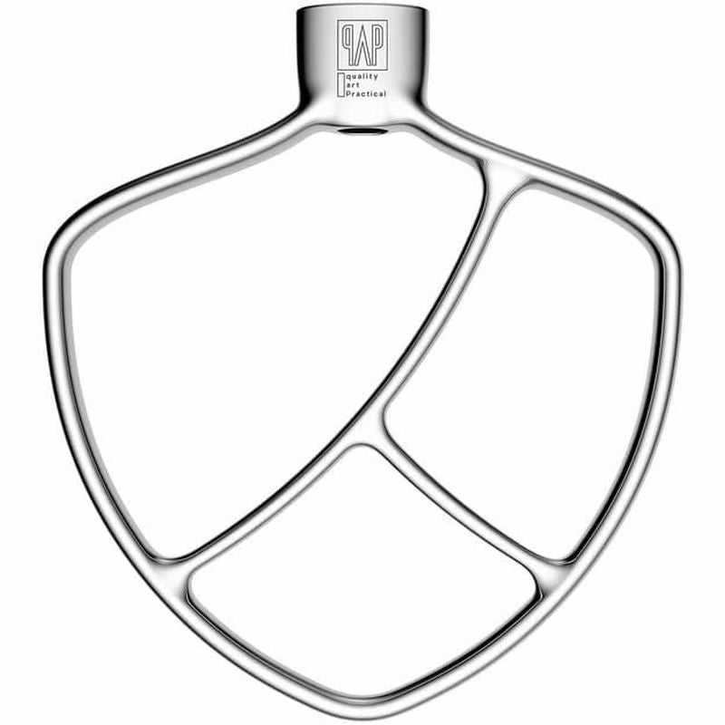 キッチンエイド ティルトヘッドスタンドミキサ チルトヘッドスタンドミキサー | KitchenAid