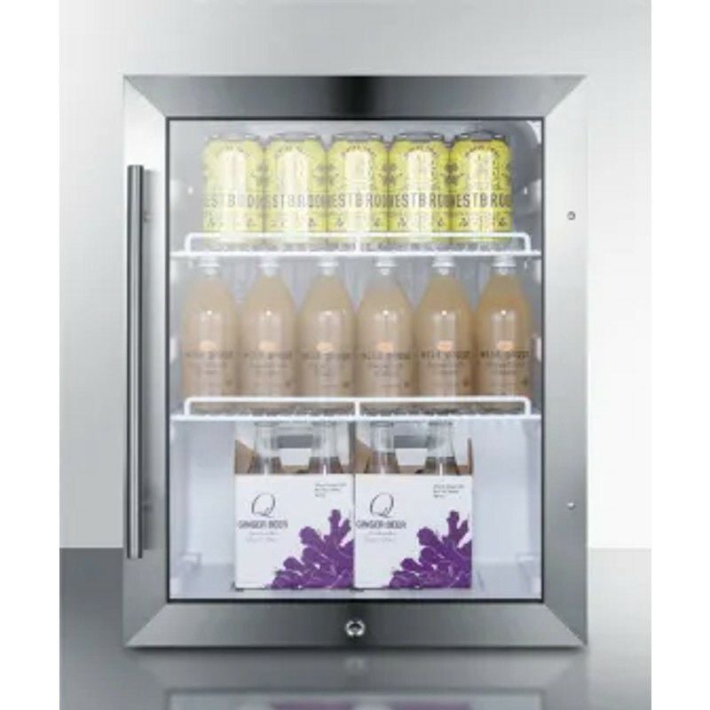 火を使わない煙リングおもちゃ 水蒸気ミストブラスター ゼロブラスター