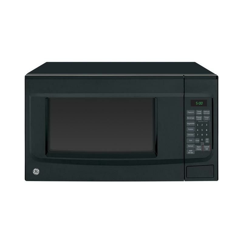 【中古】電子レンジ40L1100WGE1.4Cu.Ft.CountertopMicrowaveOvenJES1460DS家電