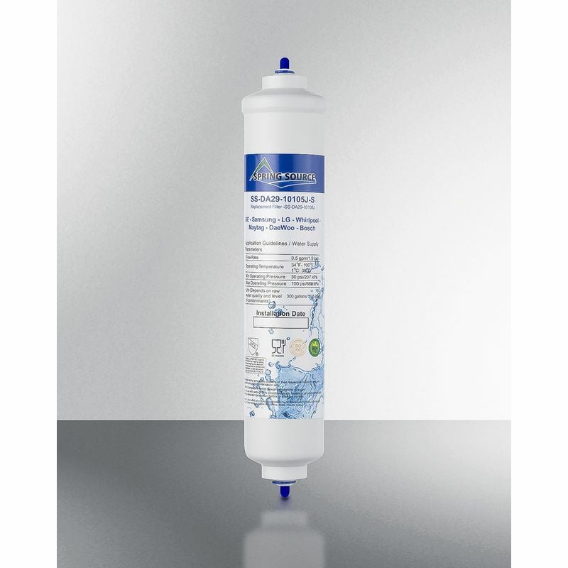 冷蔵庫冷凍庫306Lビバレッジクーラー30缶ワイン8本ビルトイン可ガラスドアステンレス鍵付LG24InchBottomFreezerRefrigeratorwith10.8Cu.Ft.CapacityLRBNC1104S家電【代引不可】