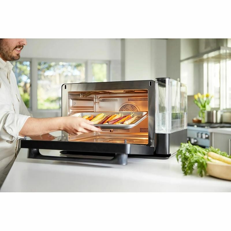 【ANOVA】高精度オーブン　家電 アノーバPrecision™ Oven 2.0 -Anova Culinary