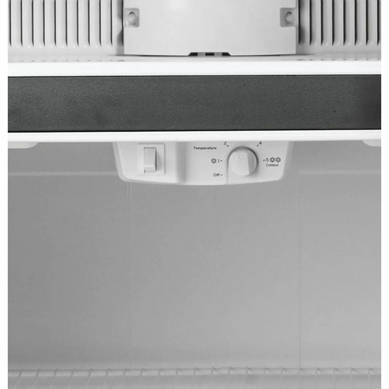 GE冷蔵庫冷凍庫496L指紋防止ステンレス幅71cmLED照明自動霜取GEGTS18HYNRFS28InchTopFreezerRefrigeratorwith17.5Cu.Ft.Capacity家電【代引不可】