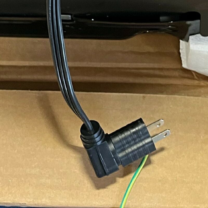 GE冷蔵庫冷凍庫496L指紋防止ステンレス幅71cmLED照明自動霜取GEGTS18HYNRFS28InchTopFreezerRefrigeratorwith17.5Cu.Ft.Capacity家電【代引不可】