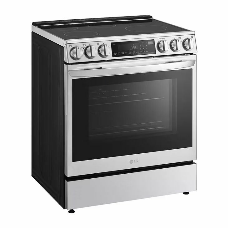 SMEG(スメッグ)よりもビックチリアメリカレトロ冷凍冷蔵庫おすすめおしゃれビンテージRetroRefrigeratorbyBigChill【日本語説明書付】