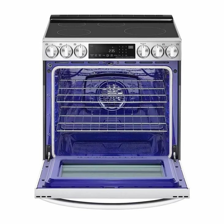 【輸入代行のみお手伝い】【保証対象外】【30日返金保証対象外】SMEG（スメッグ）よりもビックチリアメリカレトロ冷凍冷蔵庫407LスタジオサイズRetroRefrigeratorbyBigChillStudioSize【RCP】