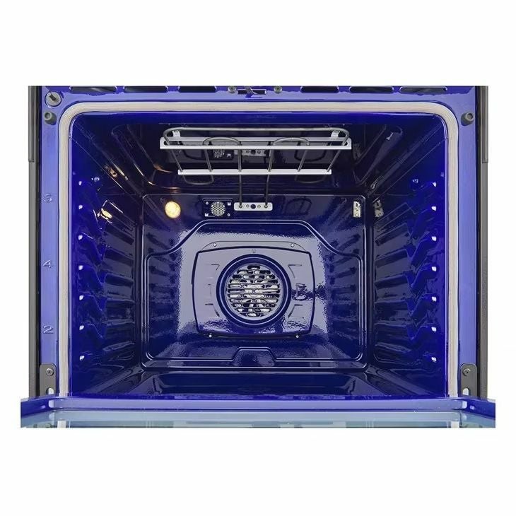 【輸入代行のみお手伝い】【保証対象外】【30日返金保証対象外】SMEG（スメッグ）よりもビックチリアメリカレトロ冷凍冷蔵庫407LスタジオサイズRetroRefrigeratorbyBigChillStudioSize【RCP】