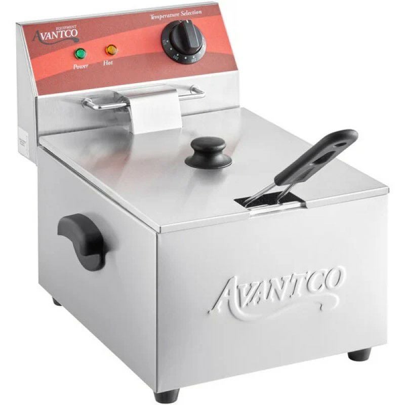 グリル 3.8L ノンフライヤー エアフライヤー 食品乾燥 ニンジャ Ninja グリル 3.8L ノンフライヤー エアフライヤー 食品乾燥 ニンジャ Ninja