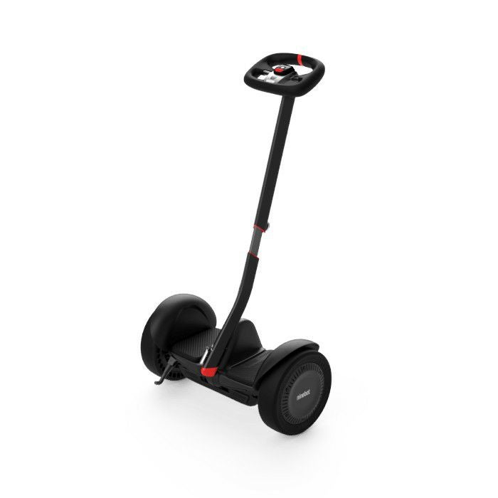Nine bot Segway ナインボット セグウェイ 000000008988-01.jpg?size=m&w=