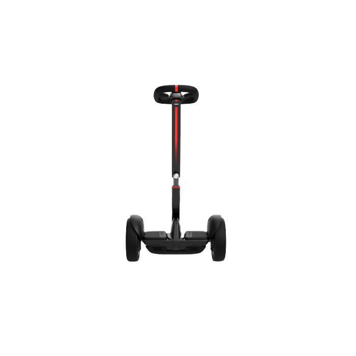 セグウェイ ナインボット S マックス 最高時速20km Segway Ninebot S