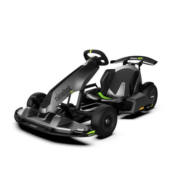 12月27日！本日限定値引き！！セグウェイ ナインボット プロ Amazon.co.jp: [日本PSE取得品] セグウェイ ナインボット(Segway