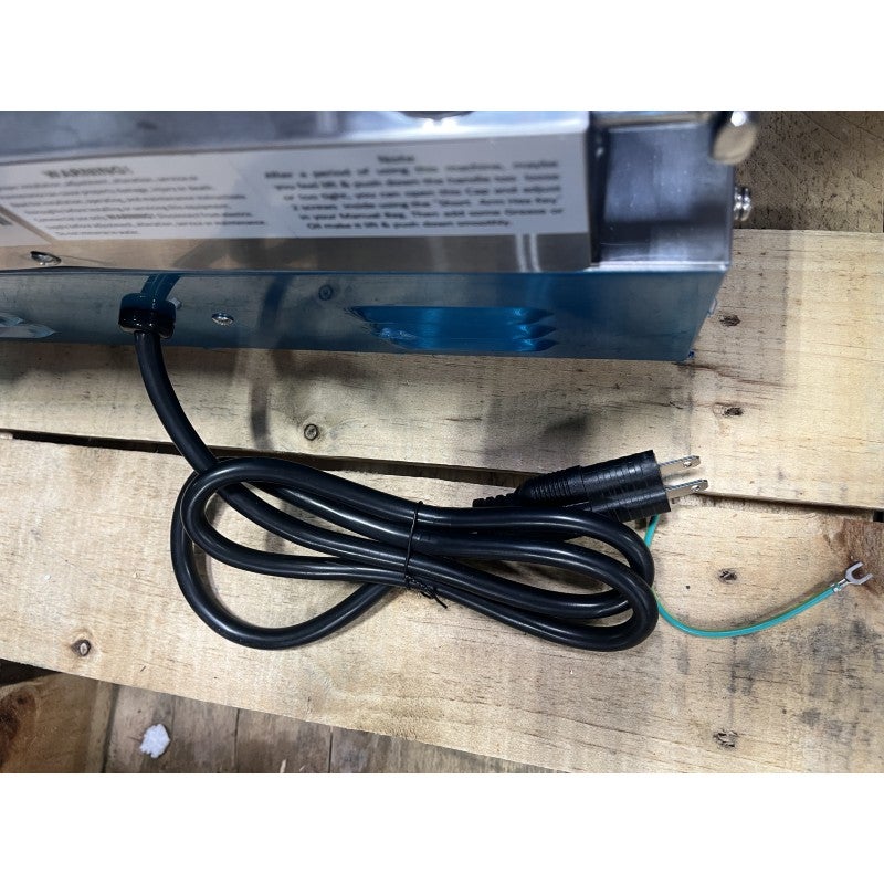 パニーニメーカー業務品質プロ仕様プレスグリルタイマー機能付溝なしフラット平面AvantcoPG200STCommercialPaniniSandwichGrillwithTimer,SmoothPlates家電