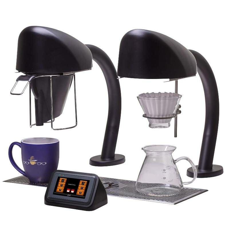 ブレビル ジュース ファウンテン エリート Breville Juice Fountain