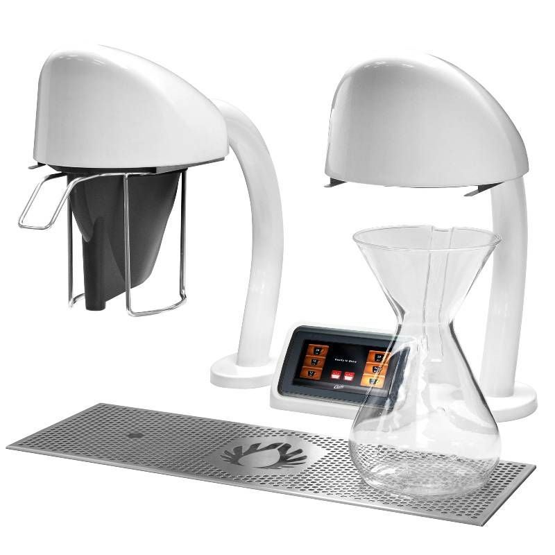 ビルトイン冷蔵庫冷凍庫640Lガラスドア引き出し製氷機トゥルーtrueREFRIGERATORWITHBOTTOMFREEZERTR-36RBF家電