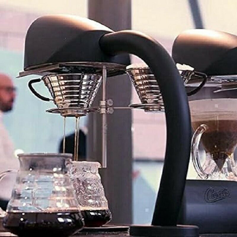 ビルトイン冷蔵庫冷凍庫640Lガラスドア引き出し製氷機トゥルーtrueREFRIGERATORWITHBOTTOMFREEZERTR-36RBF家電