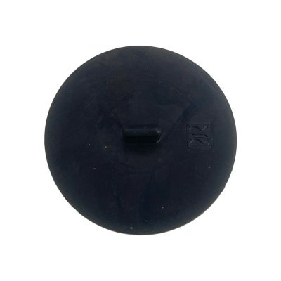 コーンコーヒーフィルター8～12カップ600枚メリタホワイトMelitta#4ConeCoffeeFilters,White,100Count(Packof6)