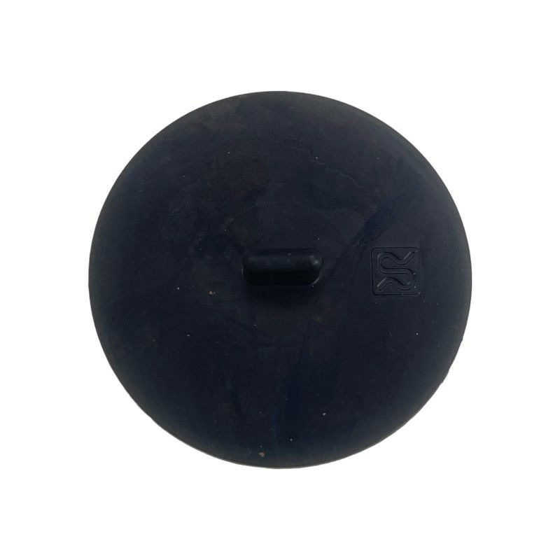 コーンコーヒーフィルター8～12カップ600枚メリタホワイトMelitta#4ConeCoffeeFilters,White,100Count(Packof6)