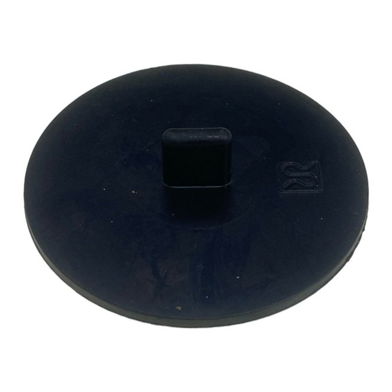 【正規輸入代理店】ランチリオ社シルビアエスプレッソマシン用1穴スチームチップパーツ部品RANCILIOSILVIA1HOLE10MMSTEAMTIPNOZZLE23000115【ポスト投函】【代引不可】