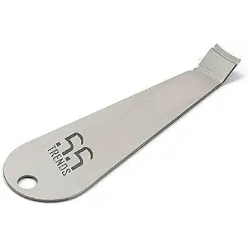 スチーミングピッチャーステンレスミルクピッチャーエスプレッソスチームMOTTASTEAMINGPITCHERS