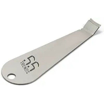 スチーミングピッチャーステンレスミルクピッチャーエスプレッソスチームMOTTASTEAMINGPITCHERS