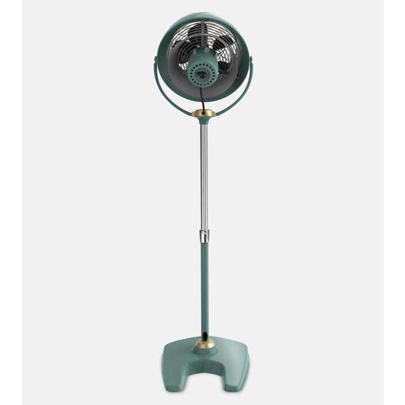 Vornado ボルネード サーキュレーター 扇風機 レトロ 扇風機 レトロ ボルネード サーキュレーター ビンテージ アンティーク