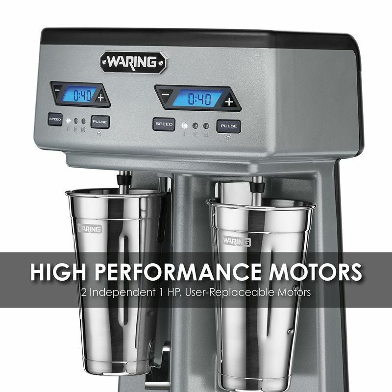 業務用 ドリンクミキサー　DMC 20 Amazon | レマコム 業務用ミキサー 20L RMB-20 - 外形寸法：幅513×奥行