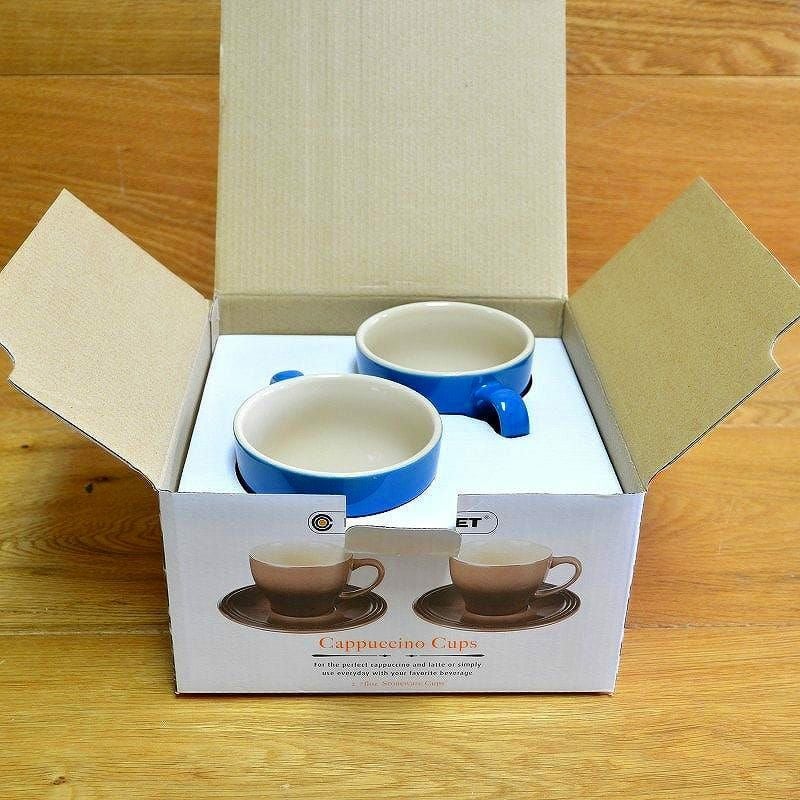ル・クルーゼ　LE CREUSET　桜カップセット ティーポット ＆ マグ (SS) (2個入り) セット ローズクオーツ | 結婚