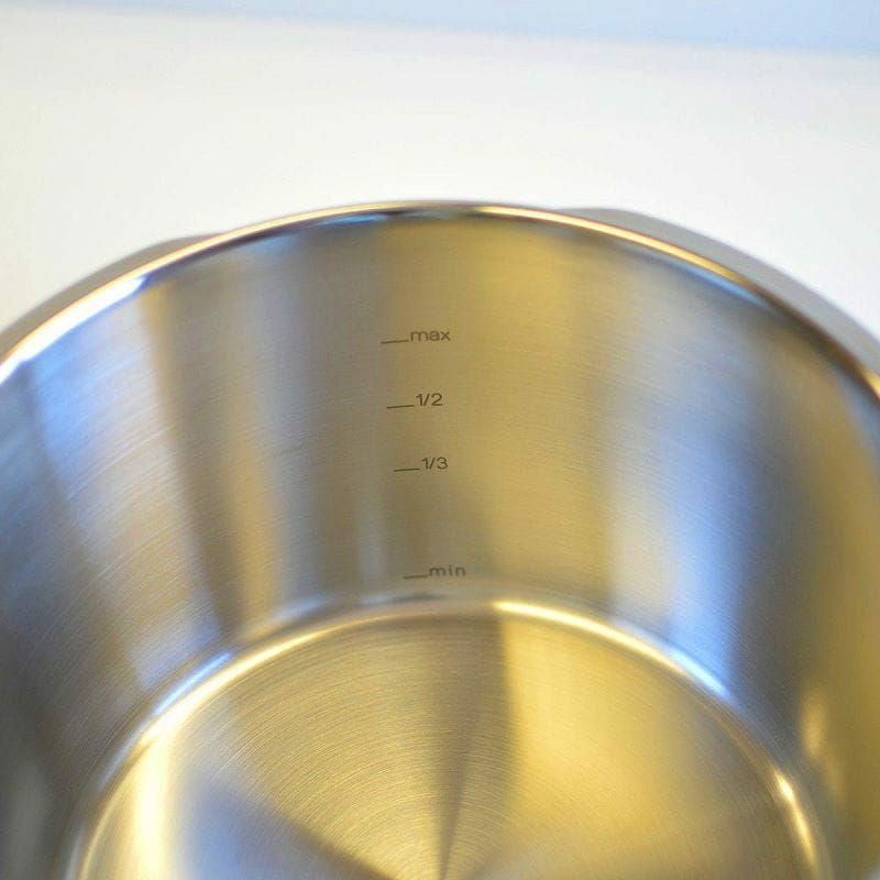 【送料無料】フィスラービタクイック圧力鍋4.5LFisslerVitaquickPressureCooker60030004079【smtb-k】【kb】【RCP】【marathon201305_kitchen】【marathon201305_appliance】