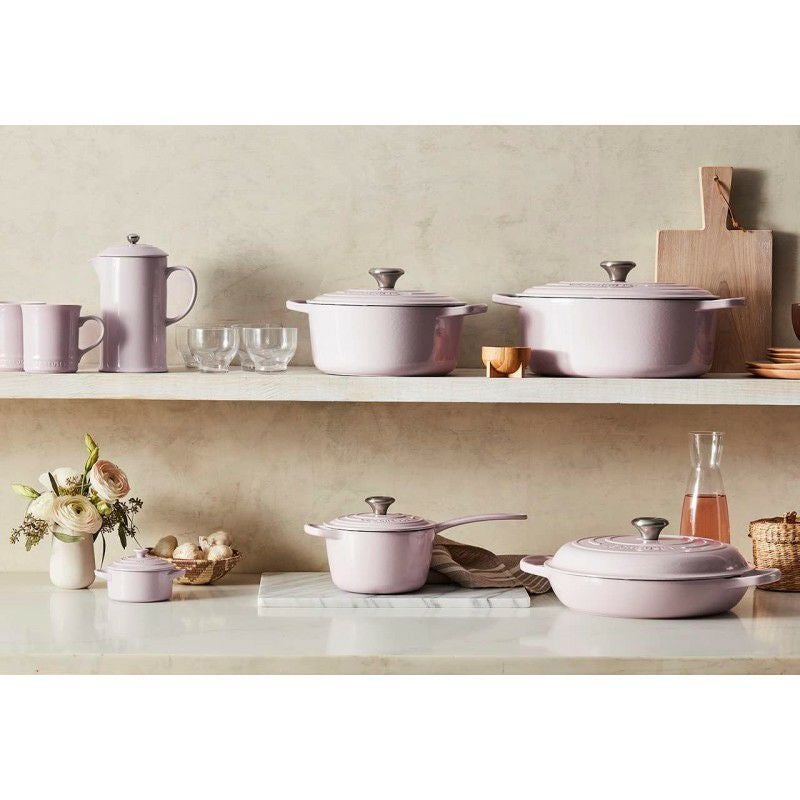 LE CREUSET ル・クルーゼ　WOK3点セット ル・クルーゼ ルクルーゼ クックウェア 鍋 フライパン 3点セット